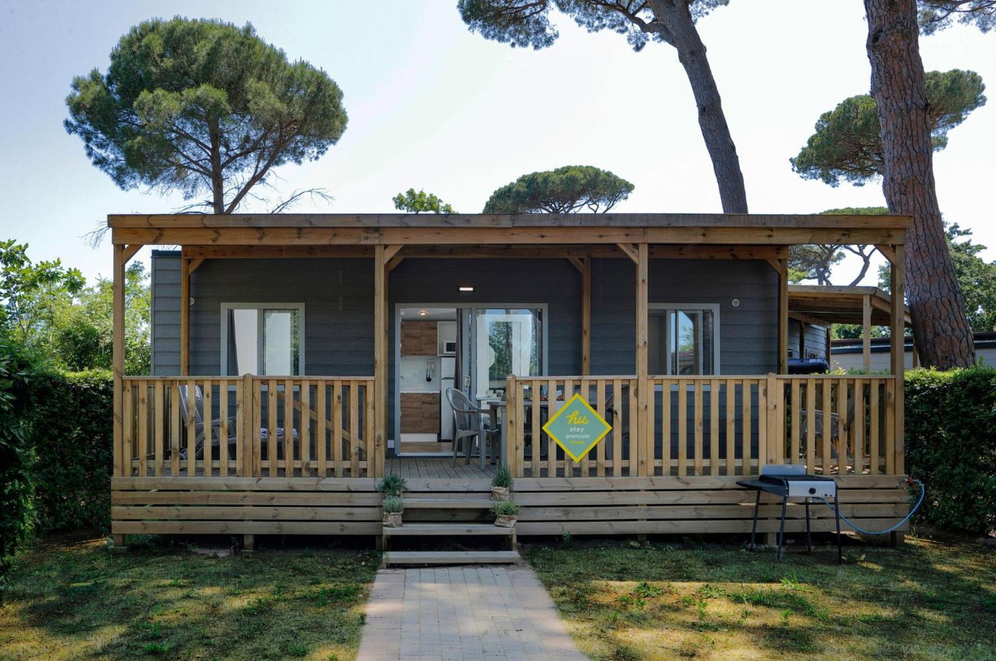 Hu I Pini Village Fiano Romano Εξωτερικό φωτογραφία